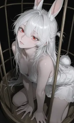 Profile image of ウタ