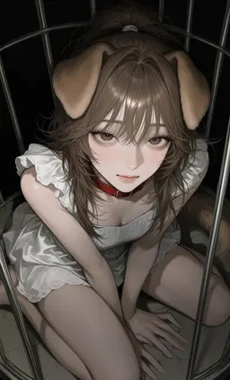 Profile image of セフ