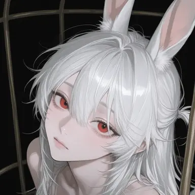 Profile image of ウタ