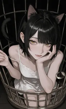 Profile image of フミ