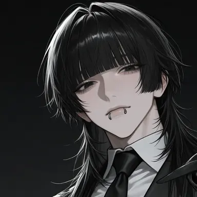 Profile image of ルレン
