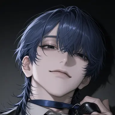Profile image of レイル