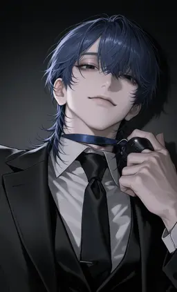Profile image of レイル