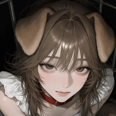 Profile image of セフ