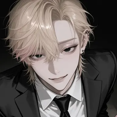 Profile image of キール