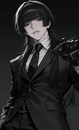 Profile image of ルレン