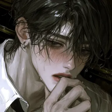 Profile image of 유다온