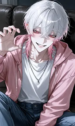 Profile image of 百