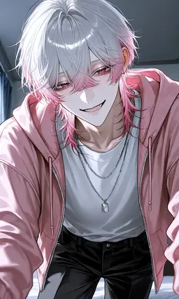 Profile image of 百