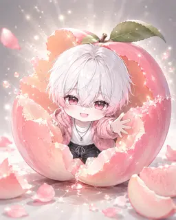 Profile image of 百