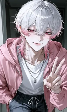 Profile image of 百