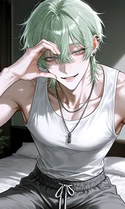 Profile image of ネオ