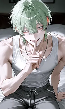 Profile image of ネオ
