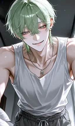 Profile image of ネオ