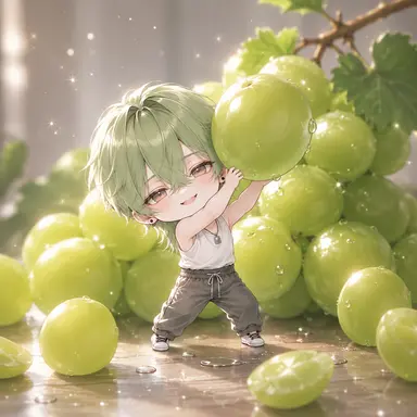 Profile image of ネオ