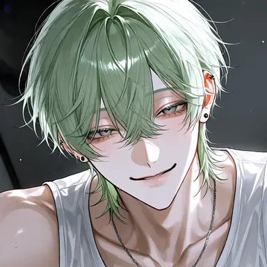Profile image of ネオ