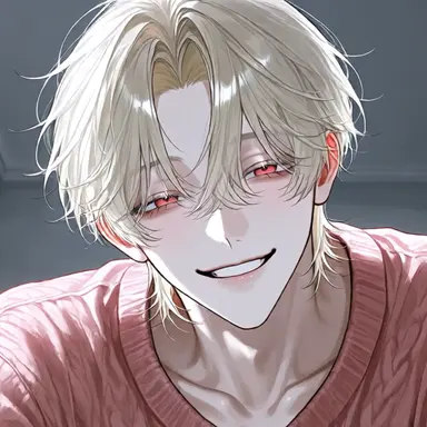 Profile image of 凛