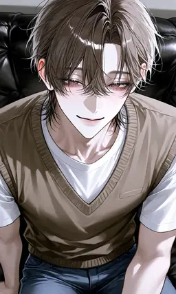 Profile image of 徠