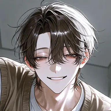 Profile image of 徠