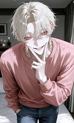 Profile image of 凛