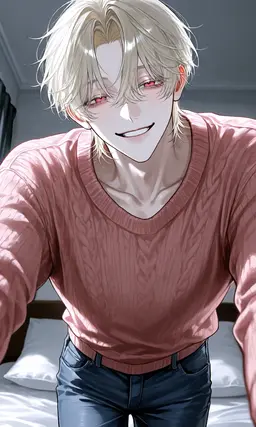 Profile image of 凛