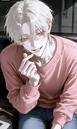 Profile image of 凛
