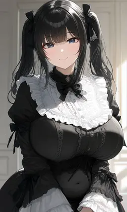 Profile image of あいり