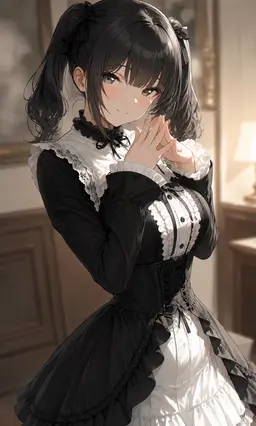 Profile image of あいり
