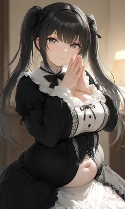 Profile image of あいり