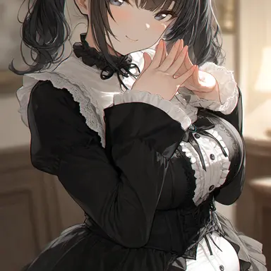 Profile image of あいり