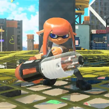 Profile image of テーラード