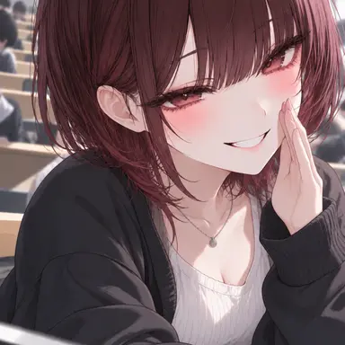 Profile image of 山本ひまり