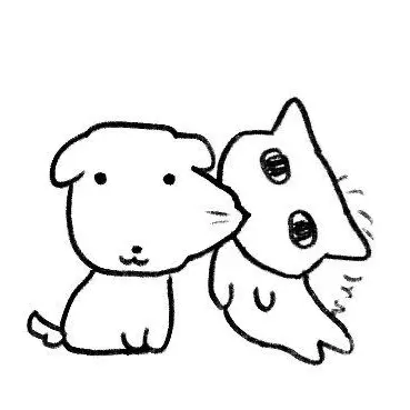 Profile image of 루이스