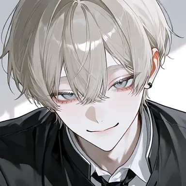 Profile image of 椎名 薫
