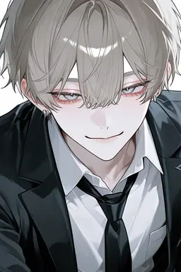 Profile image of 椎名 薫
