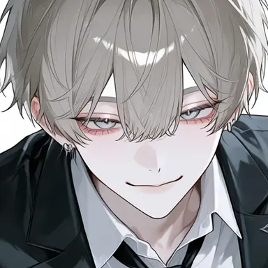 Profile image of 椎名 薫