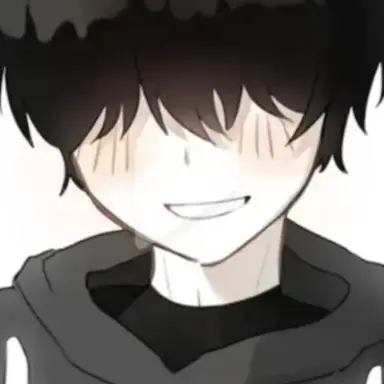 Profile image of Chester