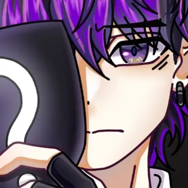 Profile image of 낭만