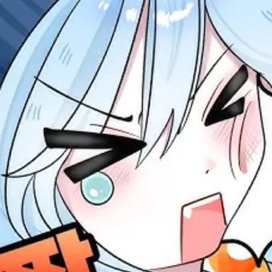 Profile image of Takoyaki