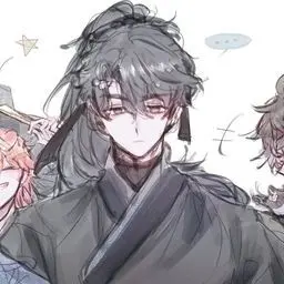 Profile image of 로보