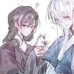 Profile image of 오토