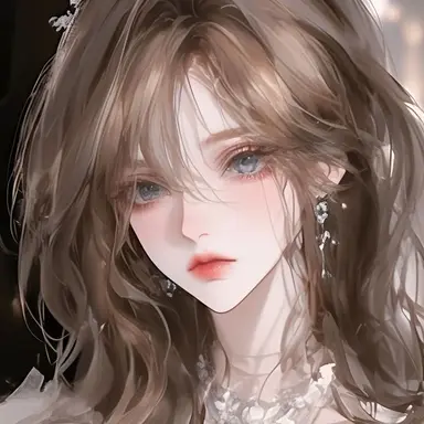 Profile image of 로웰