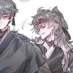 Profile image of 코요