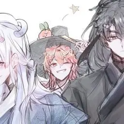 Profile image of 니노