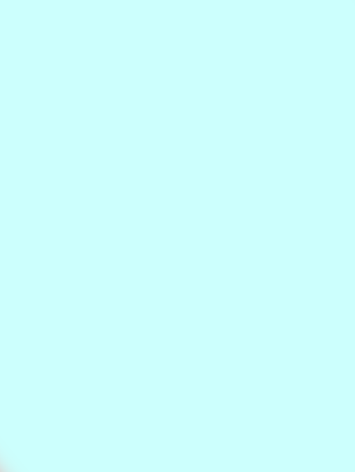 스코시즘 로판 (일반 ver.) 대표 이미지