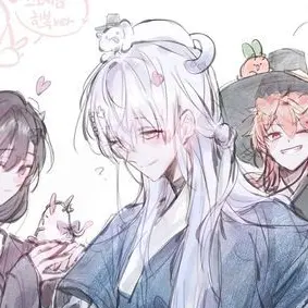 Profile image of 이로