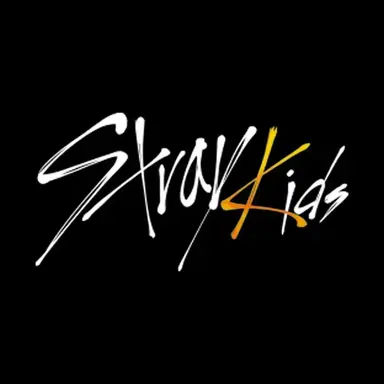 Profile image of 현진