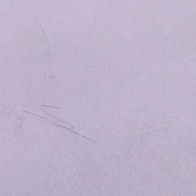 Profile image of 방찬