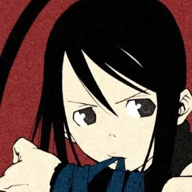Profile image of Tsubaki nakatsukasa