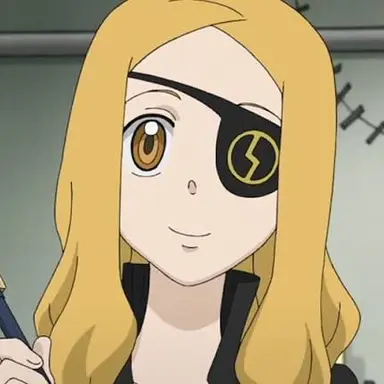 Profile image of Marie Mjolnir